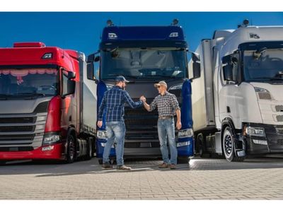 sh00110-largest-wholesale-nursery-in-australia-2