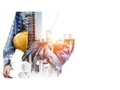 sh00118-exceptional-garage-door-repair-business-opportunity-0