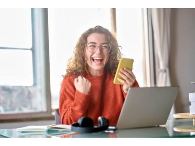 sh00203-online-dancewear-store-with-great-potential-1