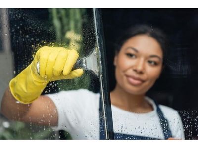 35325-35325-exceptional-commercial-cleaning-opportunity-profitable-amp-flexibl-1