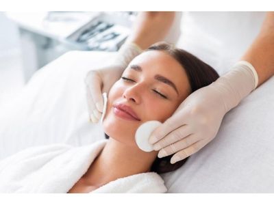 36051-36051-high-performing-beauty-business-in-prime-retail-location-2