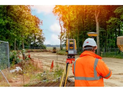 35492-35492-automated-earthworks-amp-precision-levelling-solutions-business-1