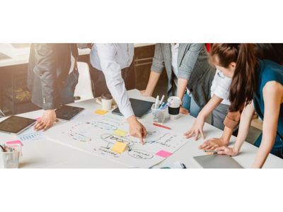 sh00116-professional-business-consulting-service-2