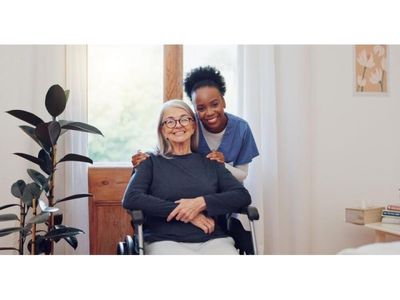 36004-36004-established-amp-profitable-ndis-provider-with-strong-community-prese-1