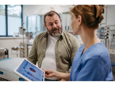 35404-35404-profitable-amp-thriving-allied-healthcare-practice-2
