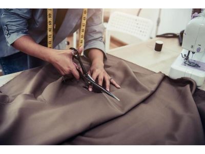 sh00154-award-winning-bridal-and-clothing-alterations-studio-0