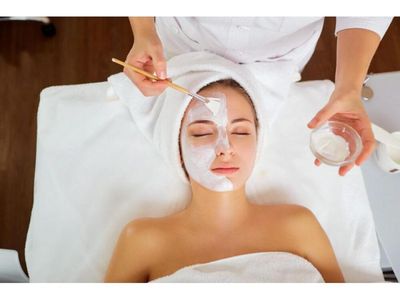 36051-36051-high-performing-beauty-business-in-prime-retail-location-1