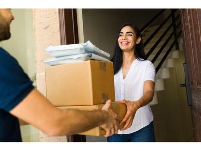 sh00197-custom-laser-engraved-gift-business-1