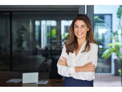 35635-35635-profitable-bookkeeping-business-ready-for-new-ownership-2