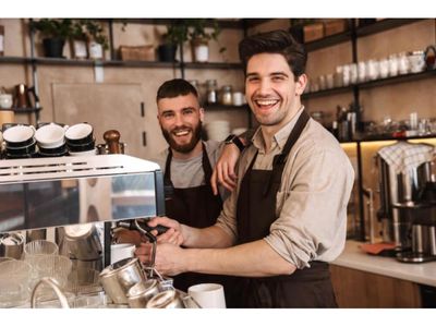 sh00115-full-service-cafe-in-busy-shopping-centre-2