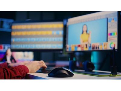 sh00116-professional-business-consulting-service-1