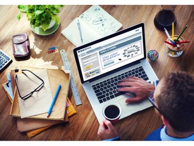 sh00112-self-serve-business-platform-in-prime-location-2