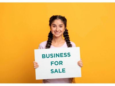 35386-35386-highly-profitable-structural-steel-business-excellent-reputation-2