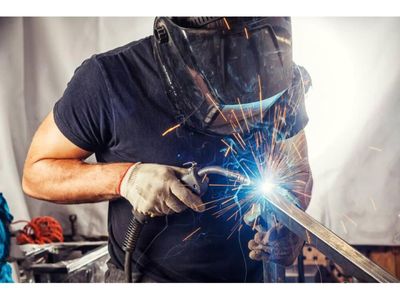 36026-36026-profitable-custom-manufacturing-business-strong-industry-demand-1
