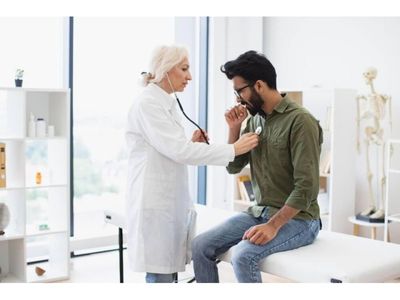 sh00160-thriving-ndis-business-with-growth-potential-1