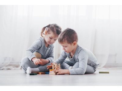 33059-33059-popular-amp-sustainable-online-childrens-toy-amp-equipment-business-1