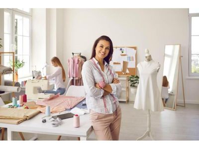 sh00154-award-winning-bridal-and-clothing-alterations-studio-1