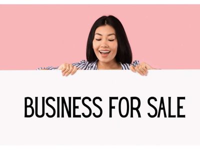 sh00206-hair-salon-in-prime-location-2