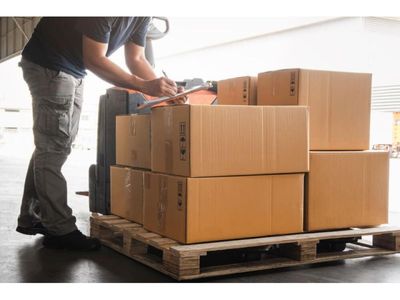 35412-35412-profitable-outdoor-furniture-amp-appliance-retailer-under-manageme-1