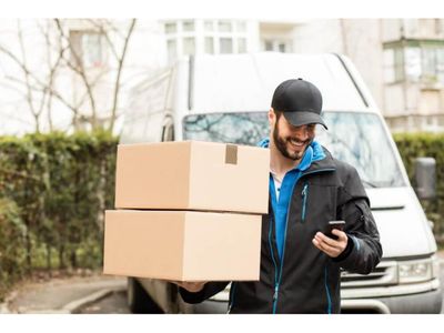 sh00175-highly-demanded-handyman-and-gardening-client-list-0