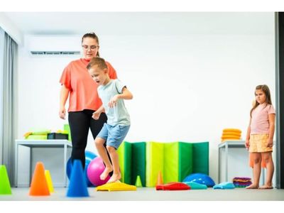 36059-36059-profitable-ndis-paediatric-occupational-therapy-practice-2