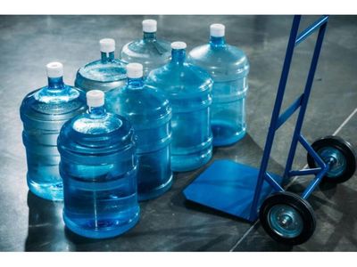 36028-36028-profitable-spring-water-delivery-business-with-streamlined-operati-2