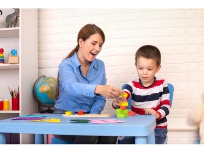 36059-36059-profitable-ndis-paediatric-occupational-therapy-practice-1