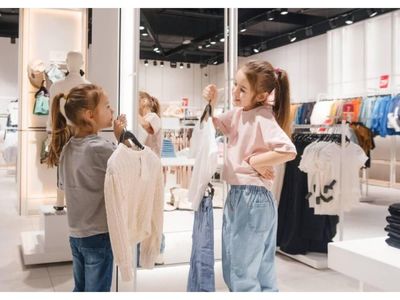 35432-35432-global-kids-clothing-brand-20-years-of-success-2