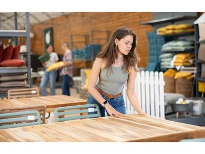 35412-35412-profitable-outdoor-furniture-amp-appliance-retailer-under-manageme-2