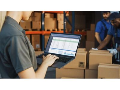 sh00110-largest-wholesale-nursery-in-australia-1