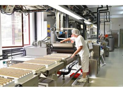 sh00079-exceptional-bakery-business-opportunity-2