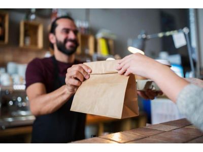 sh00115-full-service-cafe-in-busy-shopping-centre-1