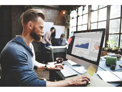 sh00112-self-serve-business-platform-in-prime-location-1