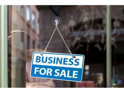 sh00079-exceptional-bakery-business-opportunity-1