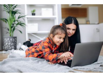 35432-35432-global-kids-clothing-brand-20-years-of-success-0