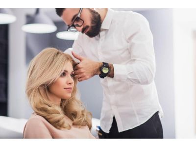 sh00206-hair-salon-in-prime-location-1