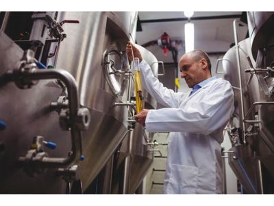 sh00150-premium-functional-beverage-business-0