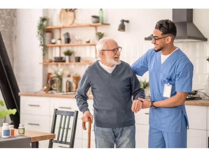 36004-36004-established-amp-profitable-ndis-provider-with-strong-community-prese-0