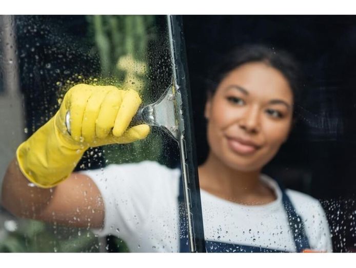 35325-35325-exceptional-commercial-cleaning-opportunity-profitable-amp-flexibl-1