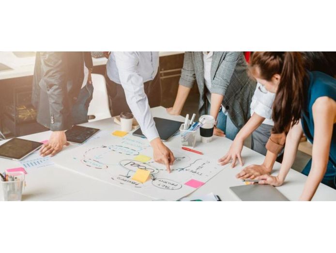 sh00116-professional-business-consulting-service-2