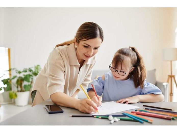 36004-36004-established-amp-profitable-ndis-provider-with-strong-community-prese-2