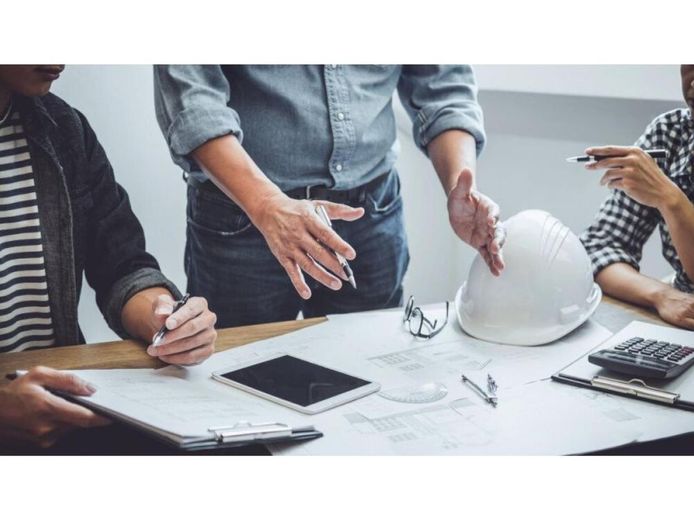 sh00118-exceptional-garage-door-repair-business-opportunity-2