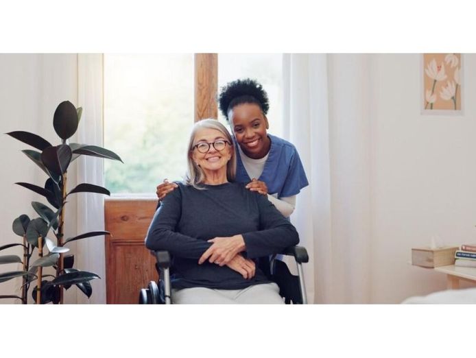 36004-36004-established-amp-profitable-ndis-provider-with-strong-community-prese-1