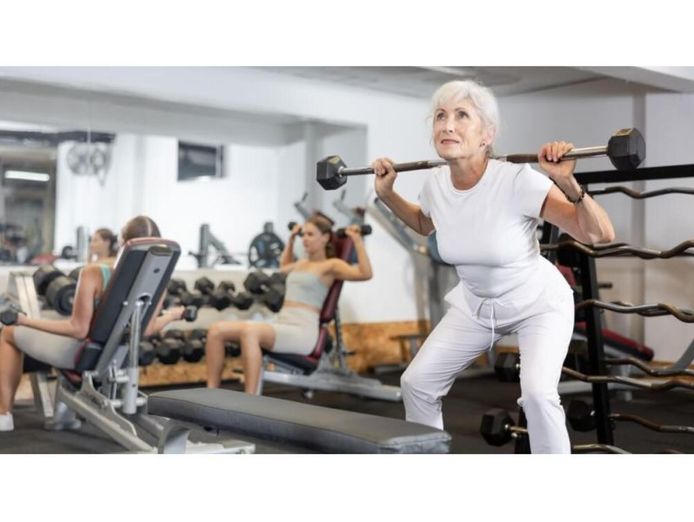 35651-35651-boutique-fitness-studio-established-brand-amp-loyal-members-2