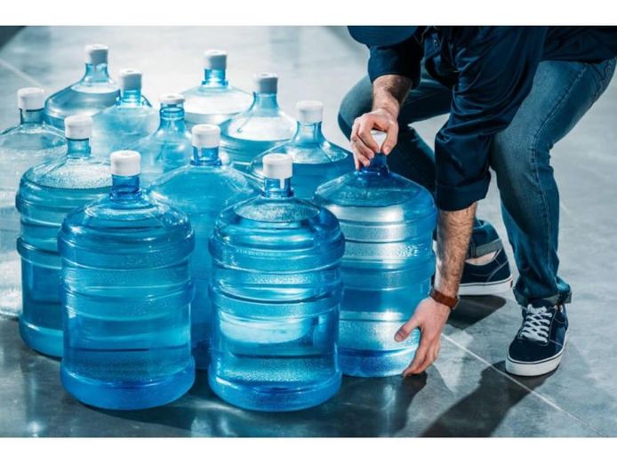 36028-36028-profitable-spring-water-delivery-business-with-streamlined-operati-0
