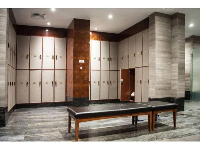 36038-36038-profitable-storage-solutions-business-strong-b2b-client-base-0