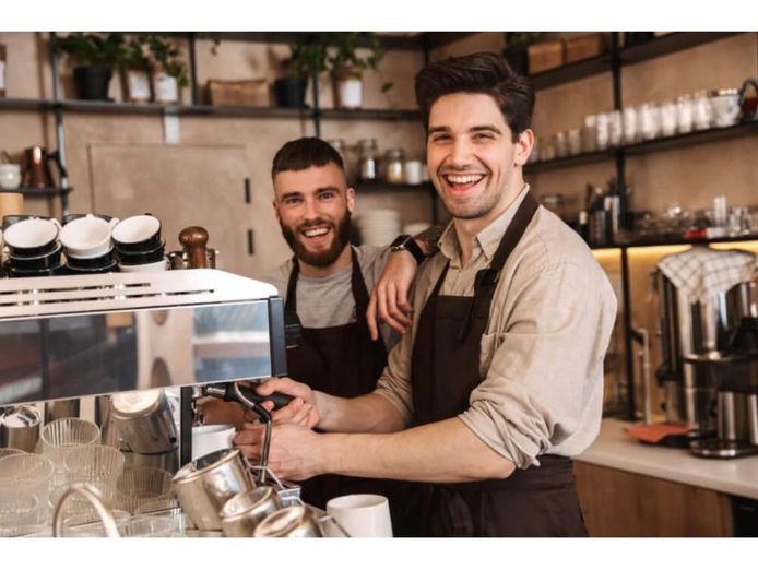 sh00115-full-service-cafe-in-busy-shopping-centre-2