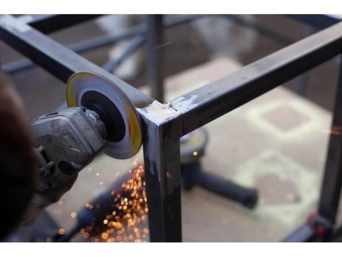 36026-36026-profitable-custom-manufacturing-business-strong-industry-demand-0