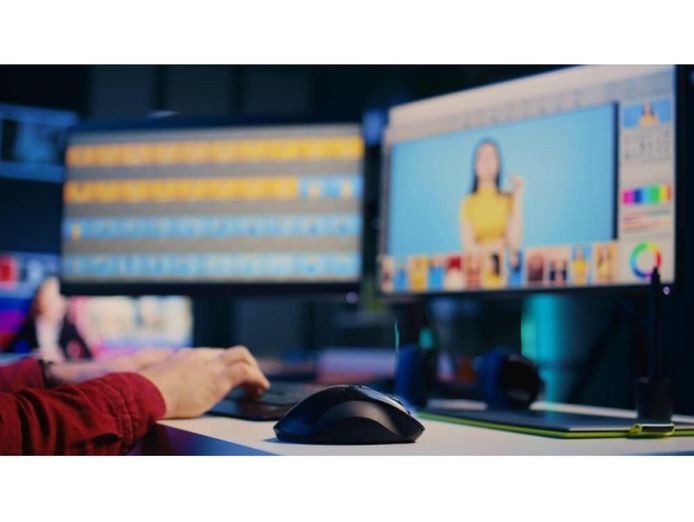 sh00116-professional-business-consulting-service-1