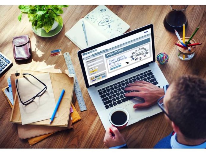 sh00112-self-serve-business-platform-in-prime-location-2